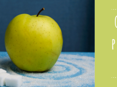 Dicas para prevenir a diabetes