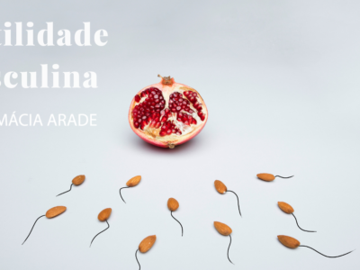 Fertilidade masculina