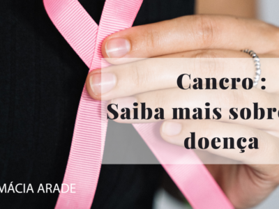 Cancro