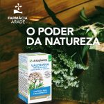 Plantas que promovem um sono reparador