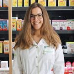 Dra Ana Filipa Romão