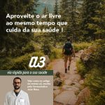 ar livre