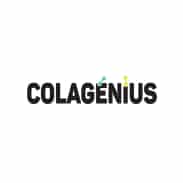 Colagenius