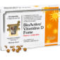 Bioactivo-Vitamina-D-80 Cápsulas