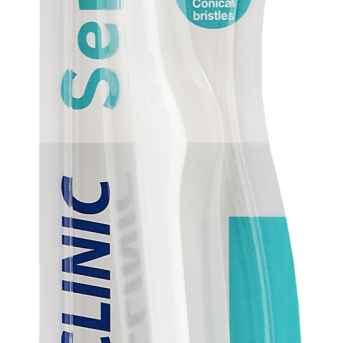 Elgydium Clinic Escova de Dentes Sensileave (Sensitive)