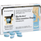 Bioactivo Glucosamina Duplo 60 Comprimidos