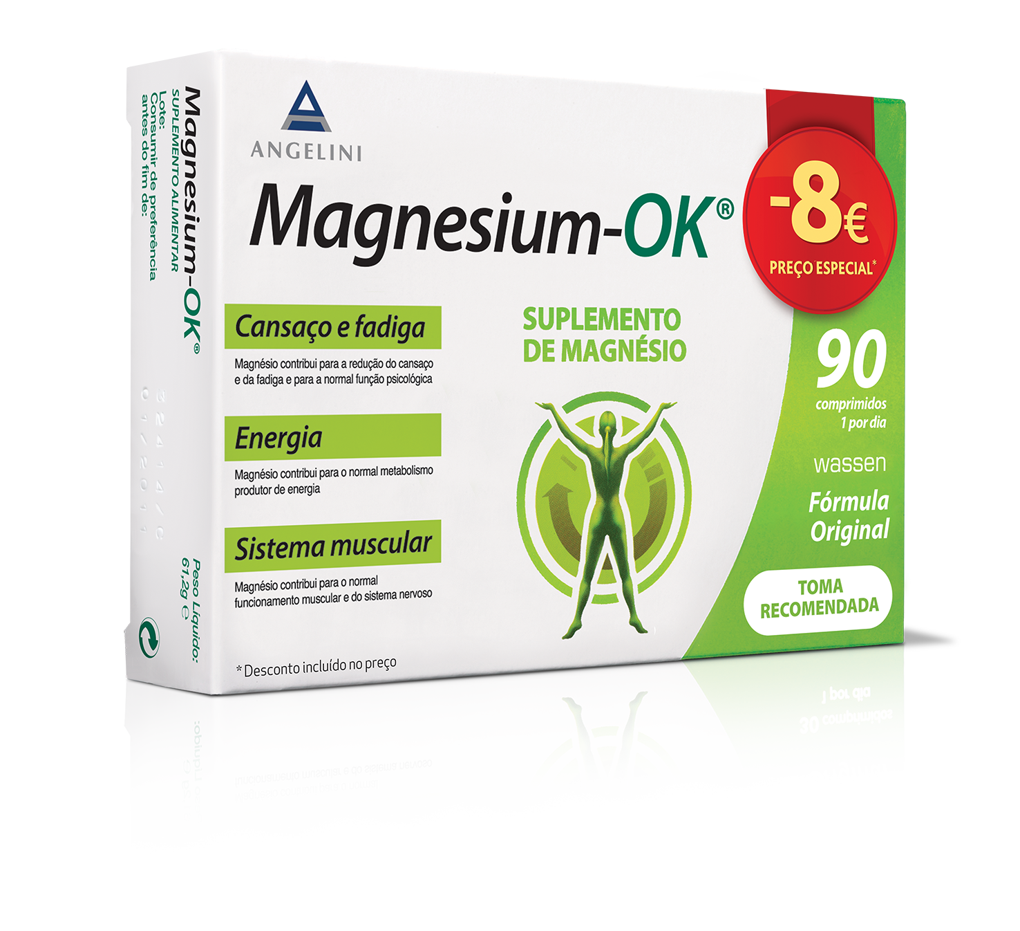 magnesium-ok-90-comprimidos-um-suplemento-com-magn-sio