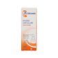 A-Cerumen Spray Auricular 40ml-Farmacia-Arade