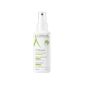 A-Derma Cytelium Spray Secante 100 ml-Farmacia-Arade
