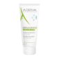 a-derma-dermalibour-creme-barreira-100ml