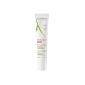 A-Derma Epithelia Ah Ultra Cr 100Ml x-Farmacia-Arade