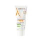 A-Derma Epithelia Ah Ultra Spf50+ Cr 100Ml-Farmacia-Arade