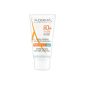 A-Derma Protect Ac Fl Matif Spf50+ 40ml-Farmacia-Arade