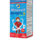 absorvit-infantil-geleia-real-xarope-150-ml