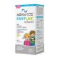Advancis-Easylax-Infantil-Xarope-150 ml