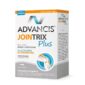 Advancis Jointrix Plus 30 Comprimidos