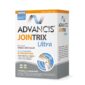 Advancis Jointrix Ultra 30 Cápsulas + 30 Comprimidos