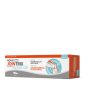 Advancis Jointrix Active gel