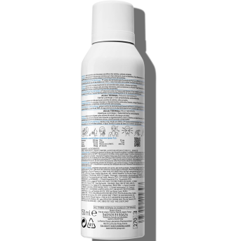 La Roche-Posay Água Termal Prebiótica 150 ml - Image 2