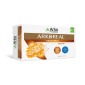 Arkoreal Geleia Real 1500