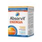 Absorvit-Energia-30 Comprimidos-Farmacia-Arade