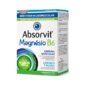 Absorvit-Magnesio-B6-60-Comprimidos