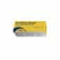 Acetilcisteína Azevedos MG, 600 mg x 20 comp eferv 600 mg x 20 comp eferv-Farmacia-Arade