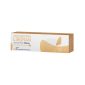 Acetilcisteína Liboran MG, 600 mg Recipiente para comprimidos 20 Unidade(s) Comp eferv-Farmacia-Arade