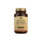 Acido Hialuronico Solgar Comp X 30 comps x comps