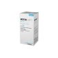 Acnacalm Cr Rosto Dia Spf30 50Ml-Farmacia-Arade