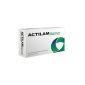 Actilam Magnum Amp 10Ml X20-Farmacia-Arade