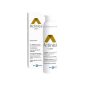 Actinica Lotion Locao Solar 80 G x-Farmacia-Arade