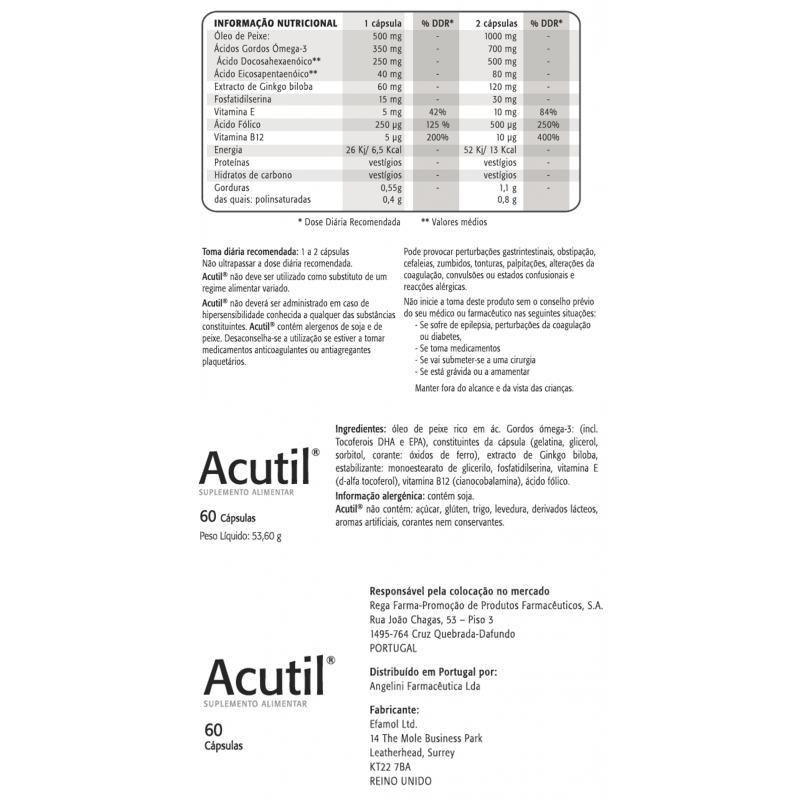 Acutil-60-capsulas-rotulo.png