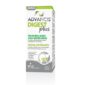Advancis Digest Plus Conta-Gotas 30 ml