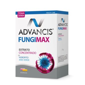 Advancis-Fungimax-20-capsulas-20-capsulas-Farmacia-Arade