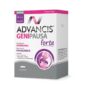 Advancis Genipausa Forte 30 Cápsulas-Farmacia-Arade