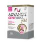 Advancis Genipausa Gold 30 Cápsulas-Farmacia-Arade