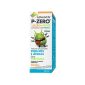 Advancis P Zero Locao Piolhos 100ml+Pente-Farmacia-Arade