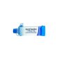 Aerochamber Plus Flow-Vu Bucal 1 108501-Farmacia-Arade