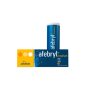Afebryl, 300150300 mg x 16 comprimidos efervescentes 300 mg-Farmacia-Arade