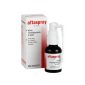 Aftaspray Spray Or 20 Ml-Farmacia-Arade