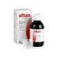 Aftum Colut 150 Ml-Farmacia-Arade