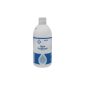 Agua Oxigenada10v 250 Ml Aliand-Farmacia-Arade