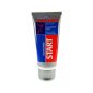 Akileine Sports Start Gel 75ml-Farmacia-Arade