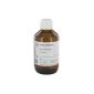 Alcool Iso-Propil Puro 1l Labsolve-Farmacia-Arade