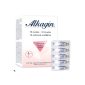 Alkagin Ovulo Vaginal X 10-Farmacia-Arade