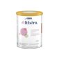 Althera Lt Po 400G-Farmacia-Arade