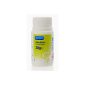 Alvita Acido Borico Po 30g-Farmacia-Arade