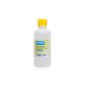 Alvita Alcool 70% VV 250 Ml-Farmacia-Arade