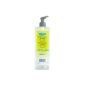 Alvita Alcool Gel Hig Maos 100ml-Farmacia-Arade